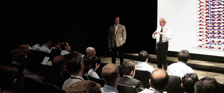 Семинары TA - www.Tour-Andersson.ru seminars 720x300